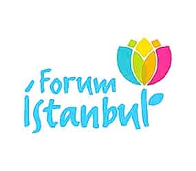 Forum İstanbul