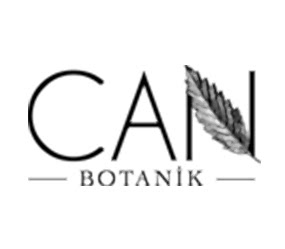 Can Botanik