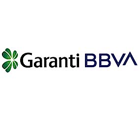 Garanti Bankası