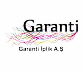 Garanti İplik