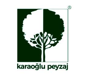 Karaoğlu Peyzaj