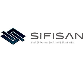 Sifisan