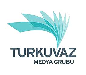 Turkuvaz Medya