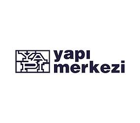 Yapı Merkezi